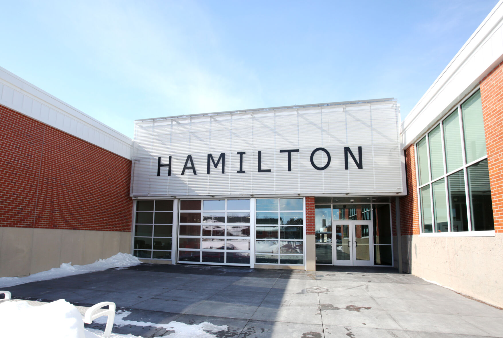 p02-19-21CCChamilton2.jpg